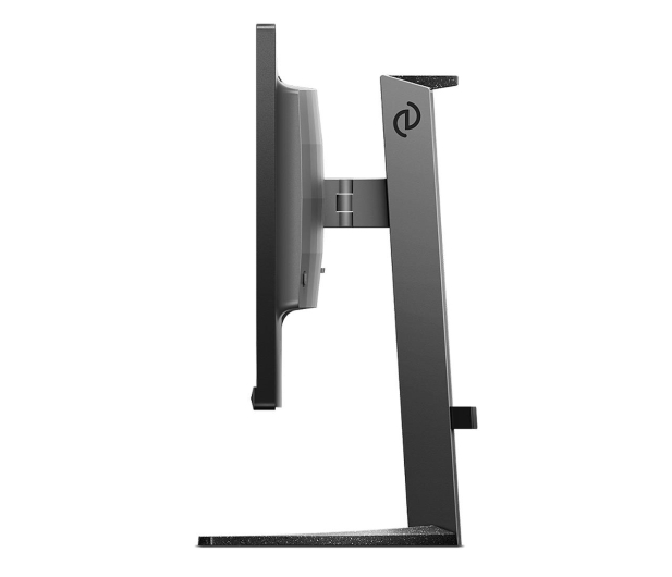 Philips Evnia 25M2N3200W/00 - 1147028 - zdjęcie 5